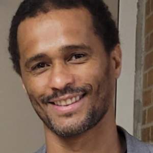 Cleidir Ramos Fernandes