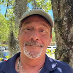 Wayne Nelson
