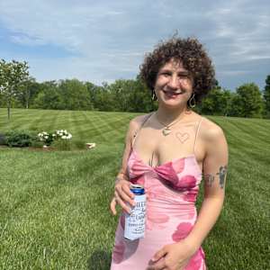 Erin Fenster