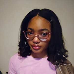Jaela