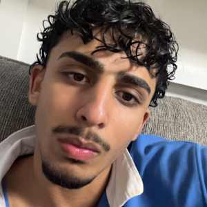 Jamal