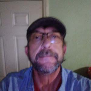 Martin