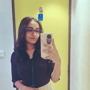 Gowri