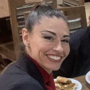 LisaRenee