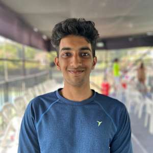 Aaryan