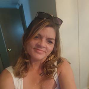 Brenda