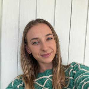 Emily