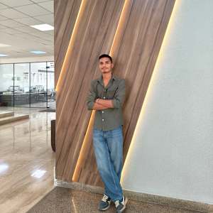 Abhay