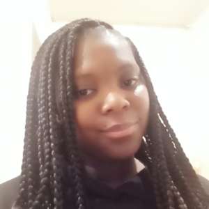 Muhle Zwane