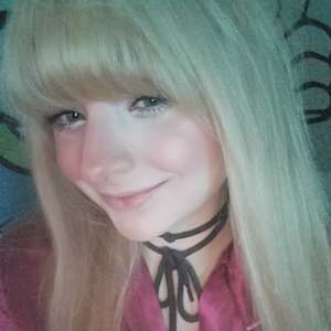 Summer Shaffer