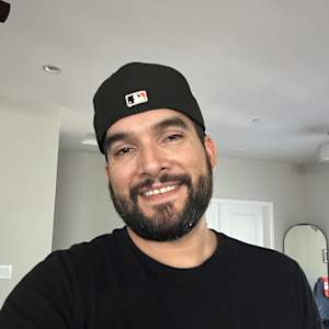 Miguel