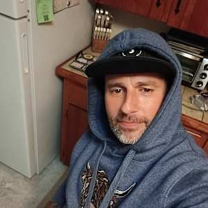 Dennis Fisette