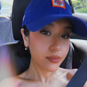 Val