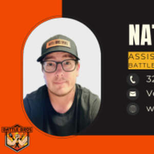 Nathan