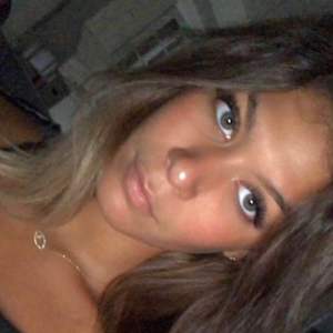 Nadine
