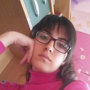 hediye alan
