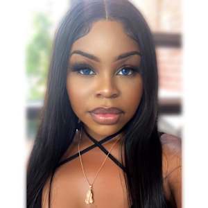 Mykeia