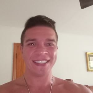 Michael Siano