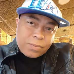 Alfredo