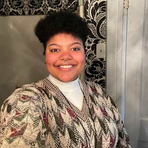 Simone