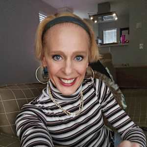 Shauna Lynn Deerborn