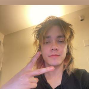 Andrew