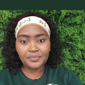 Phindi