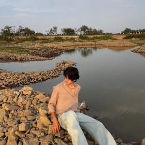 Aditya