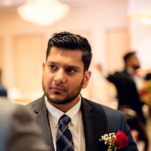 Adnan