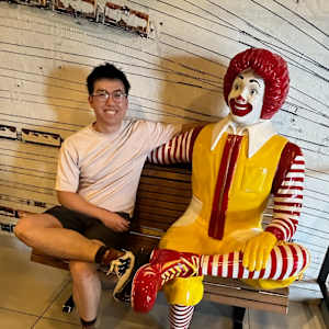 JIT SHEN LEE