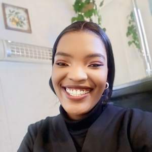 Nkosinomusa