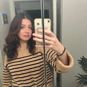 Sam