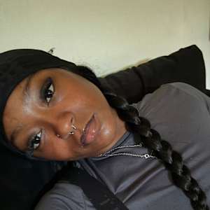 Kamya
