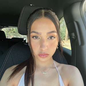 Hazel