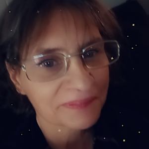 Jenn Wiseman