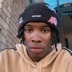 demarco M womack