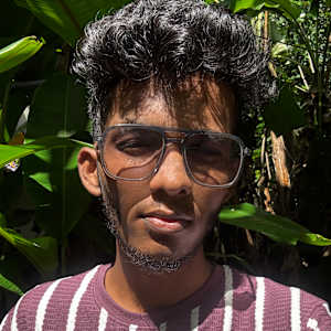 Athul