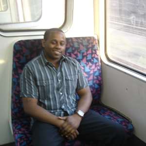 Jason