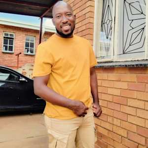 Tshepo