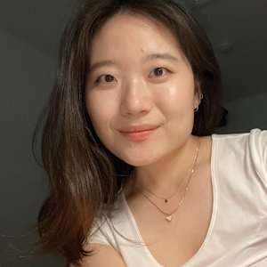 Yejin