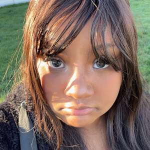 Tia Brown