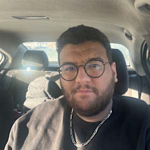 taha