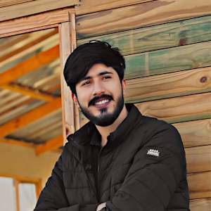 Abdullah
