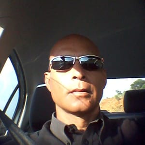 Duane