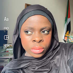 Haneefah