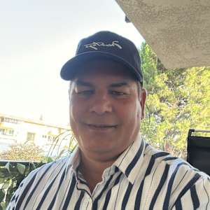 Majid