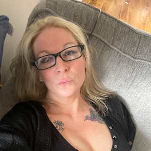 Stacy