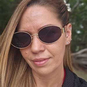 Maribel