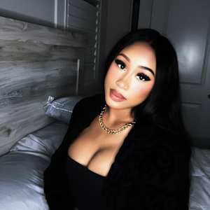 Natiya