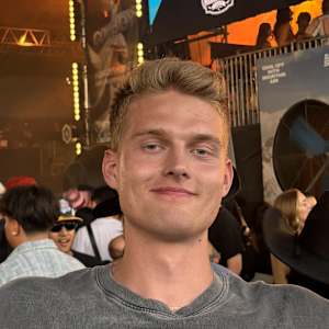 Lucas